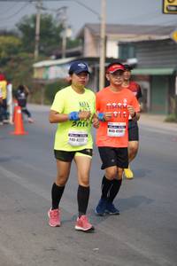 BIB: 014, 41501, 4227
                            <button type="button" onclick="openModal(9141326)" class="btn btn-primary btn-sm float-right btn-popup" data-toggle="modal" data-target=".modal-high-quality">
                        <i class="fas fa-shopping-cart"></i> Add to Cart
                    </button>
                                            <button type="button" onclick="isThisMe(9141326, true)" class="btn btn-success btn-sm float-right btn-popup btn-isme hidden" data-toggle="tooltip" data-placement="bottom" title="นี่คือรูปของคุณใช่ไหม คลิกที่นี่เพื่อเอาเข้าอัลบั้ม">
                        <i class="fas fa-plus"></i> Add to album
                    </button>
                    <button type="button" onclick="isThisMe(9141326, false)" class="btn btn-warning btn-sm float-right btn-popup btn-isnotme hidden">
                        <i class="fas fa-ban"></i> Remove from album
                    </button>