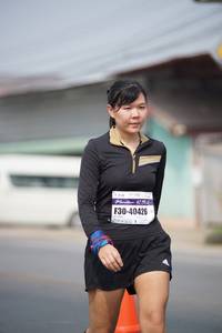 BIB: 121952, 40426
                            <button type="button" onclick="openModal(7428294)" class="btn btn-primary btn-sm float-right btn-popup" data-toggle="modal" data-target=".modal-high-quality">
                        <i class="fas fa-shopping-cart"></i> Add to Cart
                    </button>
                                            <button type="button" onclick="isThisMe(7428294, true)" class="btn btn-success btn-sm float-right btn-popup btn-isme hidden" data-toggle="tooltip" data-placement="bottom" title="นี่คือรูปของคุณใช่ไหม คลิกที่นี่เพื่อเอาเข้าอัลบั้ม">
                        <i class="fas fa-plus"></i> Add to album
                    </button>
                    <button type="button" onclick="isThisMe(7428294, false)" class="btn btn-warning btn-sm float-right btn-popup btn-isnotme hidden">
                        <i class="fas fa-ban"></i> Remove from album
                    </button>