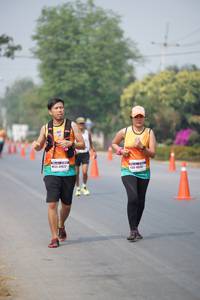 BIB: 4622, 48261
                            <button type="button" onclick="openModal(7430968)" class="btn btn-primary btn-sm float-right btn-popup" data-toggle="modal" data-target=".modal-high-quality">
                        <i class="fas fa-shopping-cart"></i> Add to Cart
                    </button>
                                            <button type="button" onclick="isThisMe(7430968, true)" class="btn btn-success btn-sm float-right btn-popup btn-isme hidden" data-toggle="tooltip" data-placement="bottom" title="นี่คือรูปของคุณใช่ไหม คลิกที่นี่เพื่อเอาเข้าอัลบั้ม">
                        <i class="fas fa-plus"></i> Add to album
                    </button>
                    <button type="button" onclick="isThisMe(7430968, false)" class="btn btn-warning btn-sm float-right btn-popup btn-isnotme hidden">
                        <i class="fas fa-ban"></i> Remove from album
                    </button>