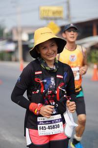 BIB: 42195, 45830
                            <button type="button" onclick="openModal(9155541)" class="btn btn-primary btn-sm float-right btn-popup" data-toggle="modal" data-target=".modal-high-quality">
                        <i class="fas fa-shopping-cart"></i> Add to Cart
                    </button>
                                            <button type="button" onclick="isThisMe(9155541, true)" class="btn btn-success btn-sm float-right btn-popup btn-isme hidden" data-toggle="tooltip" data-placement="bottom" title="นี่คือรูปของคุณใช่ไหม คลิกที่นี่เพื่อเอาเข้าอัลบั้ม">
                        <i class="fas fa-plus"></i> Add to album
                    </button>
                    <button type="button" onclick="isThisMe(9155541, false)" class="btn btn-warning btn-sm float-right btn-popup btn-isnotme hidden">
                        <i class="fas fa-ban"></i> Remove from album
                    </button>