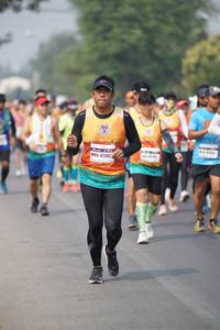 BIB: 461, 4720
                            <button type="button" onclick="openModal(9182746)" class="btn btn-primary btn-sm float-right btn-popup" data-toggle="modal" data-target=".modal-high-quality">
                        <i class="fas fa-shopping-cart"></i> Add to Cart
                    </button>
                                            <button type="button" onclick="isThisMe(9182746, true)" class="btn btn-success btn-sm float-right btn-popup btn-isme hidden" data-toggle="tooltip" data-placement="bottom" title="นี่คือรูปของคุณใช่ไหม คลิกที่นี่เพื่อเอาเข้าอัลบั้ม">
                        <i class="fas fa-plus"></i> Add to album
                    </button>
                    <button type="button" onclick="isThisMe(9182746, false)" class="btn btn-warning btn-sm float-right btn-popup btn-isnotme hidden">
                        <i class="fas fa-ban"></i> Remove from album
                    </button>