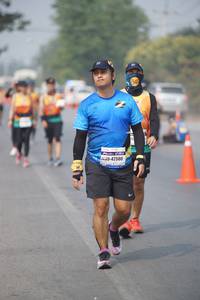 BIB: 42500
                            <button type="button" onclick="openModal(7521898)" class="btn btn-primary btn-sm float-right btn-popup" data-toggle="modal" data-target=".modal-high-quality">
                        <i class="fas fa-shopping-cart"></i> Add to Cart
                    </button>
                                            <button type="button" onclick="isThisMe(7521898, true)" class="btn btn-success btn-sm float-right btn-popup btn-isme hidden" data-toggle="tooltip" data-placement="bottom" title="นี่คือรูปของคุณใช่ไหม คลิกที่นี่เพื่อเอาเข้าอัลบั้ม">
                        <i class="fas fa-plus"></i> Add to album
                    </button>
                    <button type="button" onclick="isThisMe(7521898, false)" class="btn btn-warning btn-sm float-right btn-popup btn-isnotme hidden">
                        <i class="fas fa-ban"></i> Remove from album
                    </button>