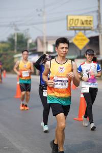 BIB: 45825
                            <button type="button" onclick="openModal(9154454)" class="btn btn-primary btn-sm float-right btn-popup" data-toggle="modal" data-target=".modal-high-quality">
                        <i class="fas fa-shopping-cart"></i> Add to Cart
                    </button>
                                            <button type="button" onclick="isThisMe(9154454, true)" class="btn btn-success btn-sm float-right btn-popup btn-isme hidden" data-toggle="tooltip" data-placement="bottom" title="นี่คือรูปของคุณใช่ไหม คลิกที่นี่เพื่อเอาเข้าอัลบั้ม">
                        <i class="fas fa-plus"></i> Add to album
                    </button>
                    <button type="button" onclick="isThisMe(9154454, false)" class="btn btn-warning btn-sm float-right btn-popup btn-isnotme hidden">
                        <i class="fas fa-ban"></i> Remove from album
                    </button>