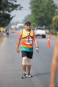 BIB: 408012
                            <button type="button" onclick="openModal(7422642)" class="btn btn-primary btn-sm float-right btn-popup" data-toggle="modal" data-target=".modal-high-quality">
                        <i class="fas fa-shopping-cart"></i> Add to Cart
                    </button>
                                            <button type="button" onclick="isThisMe(7422642, true)" class="btn btn-success btn-sm float-right btn-popup btn-isme hidden" data-toggle="tooltip" data-placement="bottom" title="นี่คือรูปของคุณใช่ไหม คลิกที่นี่เพื่อเอาเข้าอัลบั้ม">
                        <i class="fas fa-plus"></i> Add to album
                    </button>
                    <button type="button" onclick="isThisMe(7422642, false)" class="btn btn-warning btn-sm float-right btn-popup btn-isnotme hidden">
                        <i class="fas fa-ban"></i> Remove from album
                    </button>