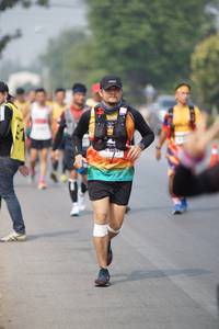 BIB: 
                            <button type="button" onclick="openModal(7548472)" class="btn btn-primary btn-sm float-right btn-popup" data-toggle="modal" data-target=".modal-high-quality">
                        <i class="fas fa-shopping-cart"></i> Add to Cart
                    </button>
                                            <button type="button" onclick="isThisMe(7548472, true)" class="btn btn-success btn-sm float-right btn-popup btn-isme hidden" data-toggle="tooltip" data-placement="bottom" title="นี่คือรูปของคุณใช่ไหม คลิกที่นี่เพื่อเอาเข้าอัลบั้ม">
                        <i class="fas fa-plus"></i> Add to album
                    </button>
                    <button type="button" onclick="isThisMe(7548472, false)" class="btn btn-warning btn-sm float-right btn-popup btn-isnotme hidden">
                        <i class="fas fa-ban"></i> Remove from album
                    </button>