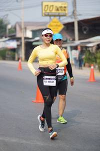 BIB: 12514, 40542
                            <button type="button" onclick="openModal(7478064)" class="btn btn-primary btn-sm float-right btn-popup" data-toggle="modal" data-target=".modal-high-quality">
                        <i class="fas fa-shopping-cart"></i> Add to Cart
                    </button>
                                            <button type="button" onclick="isThisMe(7478064, true)" class="btn btn-success btn-sm float-right btn-popup btn-isme hidden" data-toggle="tooltip" data-placement="bottom" title="นี่คือรูปของคุณใช่ไหม คลิกที่นี่เพื่อเอาเข้าอัลบั้ม">
                        <i class="fas fa-plus"></i> Add to album
                    </button>
                    <button type="button" onclick="isThisMe(7478064, false)" class="btn btn-warning btn-sm float-right btn-popup btn-isnotme hidden">
                        <i class="fas fa-ban"></i> Remove from album
                    </button>