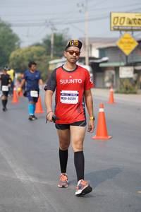 BIB: 46591
                            <button type="button" onclick="openModal(7503751)" class="btn btn-primary btn-sm float-right btn-popup" data-toggle="modal" data-target=".modal-high-quality">
                        <i class="fas fa-shopping-cart"></i> Add to Cart
                    </button>
                                            <button type="button" onclick="isThisMe(7503751, true)" class="btn btn-success btn-sm float-right btn-popup btn-isme hidden" data-toggle="tooltip" data-placement="bottom" title="นี่คือรูปของคุณใช่ไหม คลิกที่นี่เพื่อเอาเข้าอัลบั้ม">
                        <i class="fas fa-plus"></i> Add to album
                    </button>
                    <button type="button" onclick="isThisMe(7503751, false)" class="btn btn-warning btn-sm float-right btn-popup btn-isnotme hidden">
                        <i class="fas fa-ban"></i> Remove from album
                    </button>