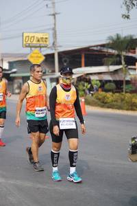 BIB: 45454
                            <button type="button" onclick="openModal(9152809)" class="btn btn-primary btn-sm float-right btn-popup" data-toggle="modal" data-target=".modal-high-quality">
                        <i class="fas fa-shopping-cart"></i> Add to Cart
                    </button>
                                            <button type="button" onclick="isThisMe(9152809, true)" class="btn btn-success btn-sm float-right btn-popup btn-isme hidden" data-toggle="tooltip" data-placement="bottom" title="นี่คือรูปของคุณใช่ไหม คลิกที่นี่เพื่อเอาเข้าอัลบั้ม">
                        <i class="fas fa-plus"></i> Add to album
                    </button>
                    <button type="button" onclick="isThisMe(9152809, false)" class="btn btn-warning btn-sm float-right btn-popup btn-isnotme hidden">
                        <i class="fas fa-ban"></i> Remove from album
                    </button>