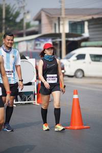 BIB: 47047, 45067
                            <button type="button" onclick="openModal(7546271)" class="btn btn-primary btn-sm float-right btn-popup" data-toggle="modal" data-target=".modal-high-quality">
                        <i class="fas fa-shopping-cart"></i> Add to Cart
                    </button>
                                            <button type="button" onclick="isThisMe(7546271, true)" class="btn btn-success btn-sm float-right btn-popup btn-isme hidden" data-toggle="tooltip" data-placement="bottom" title="นี่คือรูปของคุณใช่ไหม คลิกที่นี่เพื่อเอาเข้าอัลบั้ม">
                        <i class="fas fa-plus"></i> Add to album
                    </button>
                    <button type="button" onclick="isThisMe(7546271, false)" class="btn btn-warning btn-sm float-right btn-popup btn-isnotme hidden">
                        <i class="fas fa-ban"></i> Remove from album
                    </button>