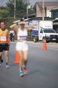 BIB: 
                            <button type="button" onclick="openModal(9149080)" class="btn btn-primary btn-sm float-right btn-popup" data-toggle="modal" data-target=".modal-high-quality">
                        <i class="fas fa-shopping-cart"></i> Add to Cart
                    </button>
                                            <button type="button" onclick="isThisMe(9149080, true)" class="btn btn-success btn-sm float-right btn-popup btn-isme hidden" data-toggle="tooltip" data-placement="bottom" title="นี่คือรูปของคุณใช่ไหม คลิกที่นี่เพื่อเอาเข้าอัลบั้ม">
                        <i class="fas fa-plus"></i> Add to album
                    </button>
                    <button type="button" onclick="isThisMe(9149080, false)" class="btn btn-warning btn-sm float-right btn-popup btn-isnotme hidden">
                        <i class="fas fa-ban"></i> Remove from album
                    </button>