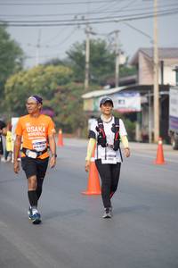 BIB: 
                            <button type="button" onclick="openModal(9151545)" class="btn btn-primary btn-sm float-right btn-popup" data-toggle="modal" data-target=".modal-high-quality">
                        <i class="fas fa-shopping-cart"></i> Add to Cart
                    </button>
                                            <button type="button" onclick="isThisMe(9151545, true)" class="btn btn-success btn-sm float-right btn-popup btn-isme hidden" data-toggle="tooltip" data-placement="bottom" title="นี่คือรูปของคุณใช่ไหม คลิกที่นี่เพื่อเอาเข้าอัลบั้ม">
                        <i class="fas fa-plus"></i> Add to album
                    </button>
                    <button type="button" onclick="isThisMe(9151545, false)" class="btn btn-warning btn-sm float-right btn-popup btn-isnotme hidden">
                        <i class="fas fa-ban"></i> Remove from album
                    </button>