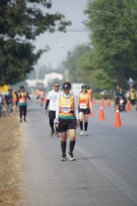 BIB: 
                            <button type="button" onclick="openModal(7417608)" class="btn btn-primary btn-sm float-right btn-popup" data-toggle="modal" data-target=".modal-high-quality">
                        <i class="fas fa-shopping-cart"></i> Add to Cart
                    </button>
                                            <button type="button" onclick="isThisMe(7417608, true)" class="btn btn-success btn-sm float-right btn-popup btn-isme hidden" data-toggle="tooltip" data-placement="bottom" title="นี่คือรูปของคุณใช่ไหม คลิกที่นี่เพื่อเอาเข้าอัลบั้ม">
                        <i class="fas fa-plus"></i> Add to album
                    </button>
                    <button type="button" onclick="isThisMe(7417608, false)" class="btn btn-warning btn-sm float-right btn-popup btn-isnotme hidden">
                        <i class="fas fa-ban"></i> Remove from album
                    </button>