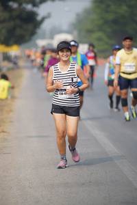 BIB: 
                            <button type="button" onclick="openModal(7536933)" class="btn btn-primary btn-sm float-right btn-popup" data-toggle="modal" data-target=".modal-high-quality">
                        <i class="fas fa-shopping-cart"></i> Add to Cart
                    </button>
                                            <button type="button" onclick="isThisMe(7536933, true)" class="btn btn-success btn-sm float-right btn-popup btn-isme hidden" data-toggle="tooltip" data-placement="bottom" title="นี่คือรูปของคุณใช่ไหม คลิกที่นี่เพื่อเอาเข้าอัลบั้ม">
                        <i class="fas fa-plus"></i> Add to album
                    </button>
                    <button type="button" onclick="isThisMe(7536933, false)" class="btn btn-warning btn-sm float-right btn-popup btn-isnotme hidden">
                        <i class="fas fa-ban"></i> Remove from album
                    </button>