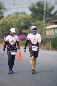 BIB: 41131, 40481
                            <button type="button" onclick="openModal(7423603)" class="btn btn-primary btn-sm float-right btn-popup" data-toggle="modal" data-target=".modal-high-quality">
                        <i class="fas fa-shopping-cart"></i> Add to Cart
                    </button>
                                            <button type="button" onclick="isThisMe(7423603, true)" class="btn btn-success btn-sm float-right btn-popup btn-isme hidden" data-toggle="tooltip" data-placement="bottom" title="นี่คือรูปของคุณใช่ไหม คลิกที่นี่เพื่อเอาเข้าอัลบั้ม">
                        <i class="fas fa-plus"></i> Add to album
                    </button>
                    <button type="button" onclick="isThisMe(7423603, false)" class="btn btn-warning btn-sm float-right btn-popup btn-isnotme hidden">
                        <i class="fas fa-ban"></i> Remove from album
                    </button>