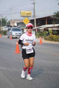 BIB: 45227
                            <button type="button" onclick="openModal(7541986)" class="btn btn-primary btn-sm float-right btn-popup" data-toggle="modal" data-target=".modal-high-quality">
                        <i class="fas fa-shopping-cart"></i> Add to Cart
                    </button>
                                            <button type="button" onclick="isThisMe(7541986, true)" class="btn btn-success btn-sm float-right btn-popup btn-isme hidden" data-toggle="tooltip" data-placement="bottom" title="นี่คือรูปของคุณใช่ไหม คลิกที่นี่เพื่อเอาเข้าอัลบั้ม">
                        <i class="fas fa-plus"></i> Add to album
                    </button>
                    <button type="button" onclick="isThisMe(7541986, false)" class="btn btn-warning btn-sm float-right btn-popup btn-isnotme hidden">
                        <i class="fas fa-ban"></i> Remove from album
                    </button>