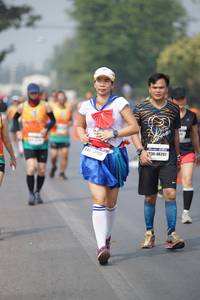 BIB: 48207
                            <button type="button" onclick="openModal(7523620)" class="btn btn-primary btn-sm float-right btn-popup" data-toggle="modal" data-target=".modal-high-quality">
                        <i class="fas fa-shopping-cart"></i> Add to Cart
                    </button>
                                            <button type="button" onclick="isThisMe(7523620, true)" class="btn btn-success btn-sm float-right btn-popup btn-isme hidden" data-toggle="tooltip" data-placement="bottom" title="นี่คือรูปของคุณใช่ไหม คลิกที่นี่เพื่อเอาเข้าอัลบั้ม">
                        <i class="fas fa-plus"></i> Add to album
                    </button>
                    <button type="button" onclick="isThisMe(7523620, false)" class="btn btn-warning btn-sm float-right btn-popup btn-isnotme hidden">
                        <i class="fas fa-ban"></i> Remove from album
                    </button>