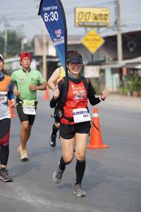 BIB: 630, 719
                            <button type="button" onclick="openModal(9154992)" class="btn btn-primary btn-sm float-right btn-popup" data-toggle="modal" data-target=".modal-high-quality">
                        <i class="fas fa-shopping-cart"></i> Add to Cart
                    </button>
                                            <button type="button" onclick="isThisMe(9154992, true)" class="btn btn-success btn-sm float-right btn-popup btn-isme hidden" data-toggle="tooltip" data-placement="bottom" title="นี่คือรูปของคุณใช่ไหม คลิกที่นี่เพื่อเอาเข้าอัลบั้ม">
                        <i class="fas fa-plus"></i> Add to album
                    </button>
                    <button type="button" onclick="isThisMe(9154992, false)" class="btn btn-warning btn-sm float-right btn-popup btn-isnotme hidden">
                        <i class="fas fa-ban"></i> Remove from album
                    </button>