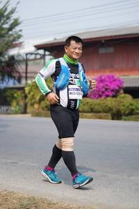 BIB: 42912, 1911
                            <button type="button" onclick="openModal(7431500)" class="btn btn-primary btn-sm float-right btn-popup" data-toggle="modal" data-target=".modal-high-quality">
                        <i class="fas fa-shopping-cart"></i> Add to Cart
                    </button>
                                            <button type="button" onclick="isThisMe(7431500, true)" class="btn btn-success btn-sm float-right btn-popup btn-isme hidden" data-toggle="tooltip" data-placement="bottom" title="นี่คือรูปของคุณใช่ไหม คลิกที่นี่เพื่อเอาเข้าอัลบั้ม">
                        <i class="fas fa-plus"></i> Add to album
                    </button>
                    <button type="button" onclick="isThisMe(7431500, false)" class="btn btn-warning btn-sm float-right btn-popup btn-isnotme hidden">
                        <i class="fas fa-ban"></i> Remove from album
                    </button>