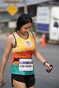 BIB: 1942, 45458, 100
                            <button type="button" onclick="openModal(9152734)" class="btn btn-primary btn-sm float-right btn-popup" data-toggle="modal" data-target=".modal-high-quality">
                        <i class="fas fa-shopping-cart"></i> Add to Cart
                    </button>
                                            <button type="button" onclick="isThisMe(9152734, true)" class="btn btn-success btn-sm float-right btn-popup btn-isme hidden" data-toggle="tooltip" data-placement="bottom" title="นี่คือรูปของคุณใช่ไหม คลิกที่นี่เพื่อเอาเข้าอัลบั้ม">
                        <i class="fas fa-plus"></i> Add to album
                    </button>
                    <button type="button" onclick="isThisMe(9152734, false)" class="btn btn-warning btn-sm float-right btn-popup btn-isnotme hidden">
                        <i class="fas fa-ban"></i> Remove from album
                    </button>