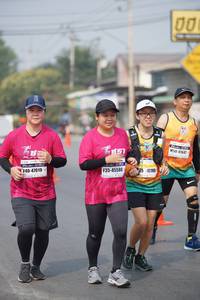 BIB: 4647, 45580, 17788, 47019
                            <button type="button" onclick="openModal(7541531)" class="btn btn-primary btn-sm float-right btn-popup" data-toggle="modal" data-target=".modal-high-quality">
                        <i class="fas fa-shopping-cart"></i> Add to Cart
                    </button>
                                            <button type="button" onclick="isThisMe(7541531, true)" class="btn btn-success btn-sm float-right btn-popup btn-isme hidden" data-toggle="tooltip" data-placement="bottom" title="นี่คือรูปของคุณใช่ไหม คลิกที่นี่เพื่อเอาเข้าอัลบั้ม">
                        <i class="fas fa-plus"></i> Add to album
                    </button>
                    <button type="button" onclick="isThisMe(7541531, false)" class="btn btn-warning btn-sm float-right btn-popup btn-isnotme hidden">
                        <i class="fas fa-ban"></i> Remove from album
                    </button>