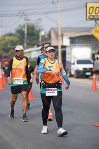 BIB: 41966
                            <button type="button" onclick="openModal(9152413)" class="btn btn-primary btn-sm float-right btn-popup" data-toggle="modal" data-target=".modal-high-quality">
                        <i class="fas fa-shopping-cart"></i> Add to Cart
                    </button>
                                            <button type="button" onclick="isThisMe(9152413, true)" class="btn btn-success btn-sm float-right btn-popup btn-isme hidden" data-toggle="tooltip" data-placement="bottom" title="นี่คือรูปของคุณใช่ไหม คลิกที่นี่เพื่อเอาเข้าอัลบั้ม">
                        <i class="fas fa-plus"></i> Add to album
                    </button>
                    <button type="button" onclick="isThisMe(9152413, false)" class="btn btn-warning btn-sm float-right btn-popup btn-isnotme hidden">
                        <i class="fas fa-ban"></i> Remove from album
                    </button>