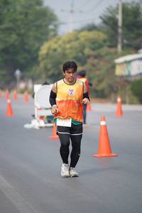 BIB: 
                            <button type="button" onclick="openModal(7522144)" class="btn btn-primary btn-sm float-right btn-popup" data-toggle="modal" data-target=".modal-high-quality">
                        <i class="fas fa-shopping-cart"></i> Add to Cart
                    </button>
                                            <button type="button" onclick="isThisMe(7522144, true)" class="btn btn-success btn-sm float-right btn-popup btn-isme hidden" data-toggle="tooltip" data-placement="bottom" title="นี่คือรูปของคุณใช่ไหม คลิกที่นี่เพื่อเอาเข้าอัลบั้ม">
                        <i class="fas fa-plus"></i> Add to album
                    </button>
                    <button type="button" onclick="isThisMe(7522144, false)" class="btn btn-warning btn-sm float-right btn-popup btn-isnotme hidden">
                        <i class="fas fa-ban"></i> Remove from album
                    </button>