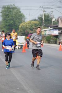 BIB: 
                            <button type="button" onclick="openModal(7555874)" class="btn btn-primary btn-sm float-right btn-popup" data-toggle="modal" data-target=".modal-high-quality">
                        <i class="fas fa-shopping-cart"></i> Add to Cart
                    </button>
                                            <button type="button" onclick="isThisMe(7555874, true)" class="btn btn-success btn-sm float-right btn-popup btn-isme hidden" data-toggle="tooltip" data-placement="bottom" title="นี่คือรูปของคุณใช่ไหม คลิกที่นี่เพื่อเอาเข้าอัลบั้ม">
                        <i class="fas fa-plus"></i> Add to album
                    </button>
                    <button type="button" onclick="isThisMe(7555874, false)" class="btn btn-warning btn-sm float-right btn-popup btn-isnotme hidden">
                        <i class="fas fa-ban"></i> Remove from album
                    </button>