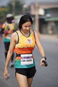 BIB: 121, 45458
                            <button type="button" onclick="openModal(9152666)" class="btn btn-primary btn-sm float-right btn-popup" data-toggle="modal" data-target=".modal-high-quality">
                        <i class="fas fa-shopping-cart"></i> Add to Cart
                    </button>
                                            <button type="button" onclick="isThisMe(9152666, true)" class="btn btn-success btn-sm float-right btn-popup btn-isme hidden" data-toggle="tooltip" data-placement="bottom" title="นี่คือรูปของคุณใช่ไหม คลิกที่นี่เพื่อเอาเข้าอัลบั้ม">
                        <i class="fas fa-plus"></i> Add to album
                    </button>
                    <button type="button" onclick="isThisMe(9152666, false)" class="btn btn-warning btn-sm float-right btn-popup btn-isnotme hidden">
                        <i class="fas fa-ban"></i> Remove from album
                    </button>