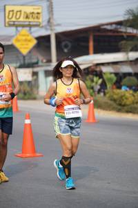 BIB: 40193
                            <button type="button" onclick="openModal(9148065)" class="btn btn-primary btn-sm float-right btn-popup" data-toggle="modal" data-target=".modal-high-quality">
                        <i class="fas fa-shopping-cart"></i> Add to Cart
                    </button>
                                            <button type="button" onclick="isThisMe(9148065, true)" class="btn btn-success btn-sm float-right btn-popup btn-isme hidden" data-toggle="tooltip" data-placement="bottom" title="นี่คือรูปของคุณใช่ไหม คลิกที่นี่เพื่อเอาเข้าอัลบั้ม">
                        <i class="fas fa-plus"></i> Add to album
                    </button>
                    <button type="button" onclick="isThisMe(9148065, false)" class="btn btn-warning btn-sm float-right btn-popup btn-isnotme hidden">
                        <i class="fas fa-ban"></i> Remove from album
                    </button>