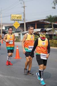 BIB: 45454
                            <button type="button" onclick="openModal(9152817)" class="btn btn-primary btn-sm float-right btn-popup" data-toggle="modal" data-target=".modal-high-quality">
                        <i class="fas fa-shopping-cart"></i> Add to Cart
                    </button>
                                            <button type="button" onclick="isThisMe(9152817, true)" class="btn btn-success btn-sm float-right btn-popup btn-isme hidden" data-toggle="tooltip" data-placement="bottom" title="นี่คือรูปของคุณใช่ไหม คลิกที่นี่เพื่อเอาเข้าอัลบั้ม">
                        <i class="fas fa-plus"></i> Add to album
                    </button>
                    <button type="button" onclick="isThisMe(9152817, false)" class="btn btn-warning btn-sm float-right btn-popup btn-isnotme hidden">
                        <i class="fas fa-ban"></i> Remove from album
                    </button>