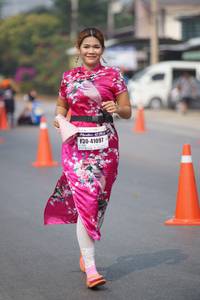 BIB: 41097
                            <button type="button" onclick="openModal(7520915)" class="btn btn-primary btn-sm float-right btn-popup" data-toggle="modal" data-target=".modal-high-quality">
                        <i class="fas fa-shopping-cart"></i> Add to Cart
                    </button>
                                            <button type="button" onclick="isThisMe(7520915, true)" class="btn btn-success btn-sm float-right btn-popup btn-isme hidden" data-toggle="tooltip" data-placement="bottom" title="นี่คือรูปของคุณใช่ไหม คลิกที่นี่เพื่อเอาเข้าอัลบั้ม">
                        <i class="fas fa-plus"></i> Add to album
                    </button>
                    <button type="button" onclick="isThisMe(7520915, false)" class="btn btn-warning btn-sm float-right btn-popup btn-isnotme hidden">
                        <i class="fas fa-ban"></i> Remove from album
                    </button>