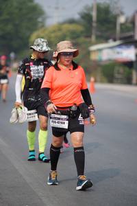 BIB: 47810, 47168
                            <button type="button" onclick="openModal(7513692)" class="btn btn-primary btn-sm float-right btn-popup" data-toggle="modal" data-target=".modal-high-quality">
                        <i class="fas fa-shopping-cart"></i> Add to Cart
                    </button>
                                            <button type="button" onclick="isThisMe(7513692, true)" class="btn btn-success btn-sm float-right btn-popup btn-isme hidden" data-toggle="tooltip" data-placement="bottom" title="นี่คือรูปของคุณใช่ไหม คลิกที่นี่เพื่อเอาเข้าอัลบั้ม">
                        <i class="fas fa-plus"></i> Add to album
                    </button>
                    <button type="button" onclick="isThisMe(7513692, false)" class="btn btn-warning btn-sm float-right btn-popup btn-isnotme hidden">
                        <i class="fas fa-ban"></i> Remove from album
                    </button>