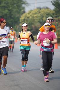 BIB: 45335, 42186
                            <button type="button" onclick="openModal(7532443)" class="btn btn-primary btn-sm float-right btn-popup" data-toggle="modal" data-target=".modal-high-quality">
                        <i class="fas fa-shopping-cart"></i> Add to Cart
                    </button>
                                            <button type="button" onclick="isThisMe(7532443, true)" class="btn btn-success btn-sm float-right btn-popup btn-isme hidden" data-toggle="tooltip" data-placement="bottom" title="นี่คือรูปของคุณใช่ไหม คลิกที่นี่เพื่อเอาเข้าอัลบั้ม">
                        <i class="fas fa-plus"></i> Add to album
                    </button>
                    <button type="button" onclick="isThisMe(7532443, false)" class="btn btn-warning btn-sm float-right btn-popup btn-isnotme hidden">
                        <i class="fas fa-ban"></i> Remove from album
                    </button>