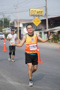 BIB: 47023
                            <button type="button" onclick="openModal(9149290)" class="btn btn-primary btn-sm float-right btn-popup" data-toggle="modal" data-target=".modal-high-quality">
                        <i class="fas fa-shopping-cart"></i> Add to Cart
                    </button>
                                            <button type="button" onclick="isThisMe(9149290, true)" class="btn btn-success btn-sm float-right btn-popup btn-isme hidden" data-toggle="tooltip" data-placement="bottom" title="นี่คือรูปของคุณใช่ไหม คลิกที่นี่เพื่อเอาเข้าอัลบั้ม">
                        <i class="fas fa-plus"></i> Add to album
                    </button>
                    <button type="button" onclick="isThisMe(9149290, false)" class="btn btn-warning btn-sm float-right btn-popup btn-isnotme hidden">
                        <i class="fas fa-ban"></i> Remove from album
                    </button>