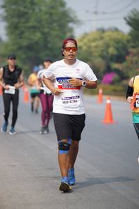 BIB: 42186
                            <button type="button" onclick="openModal(7538006)" class="btn btn-primary btn-sm float-right btn-popup" data-toggle="modal" data-target=".modal-high-quality">
                        <i class="fas fa-shopping-cart"></i> Add to Cart
                    </button>
                                            <button type="button" onclick="isThisMe(7538006, true)" class="btn btn-success btn-sm float-right btn-popup btn-isme hidden" data-toggle="tooltip" data-placement="bottom" title="นี่คือรูปของคุณใช่ไหม คลิกที่นี่เพื่อเอาเข้าอัลบั้ม">
                        <i class="fas fa-plus"></i> Add to album
                    </button>
                    <button type="button" onclick="isThisMe(7538006, false)" class="btn btn-warning btn-sm float-right btn-popup btn-isnotme hidden">
                        <i class="fas fa-ban"></i> Remove from album
                    </button>