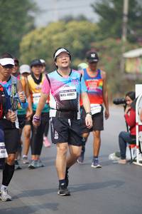 BIB: 40821, 414
                            <button type="button" onclick="openModal(7533452)" class="btn btn-primary btn-sm float-right btn-popup" data-toggle="modal" data-target=".modal-high-quality">
                        <i class="fas fa-shopping-cart"></i> Add to Cart
                    </button>
                                            <button type="button" onclick="isThisMe(7533452, true)" class="btn btn-success btn-sm float-right btn-popup btn-isme hidden" data-toggle="tooltip" data-placement="bottom" title="นี่คือรูปของคุณใช่ไหม คลิกที่นี่เพื่อเอาเข้าอัลบั้ม">
                        <i class="fas fa-plus"></i> Add to album
                    </button>
                    <button type="button" onclick="isThisMe(7533452, false)" class="btn btn-warning btn-sm float-right btn-popup btn-isnotme hidden">
                        <i class="fas fa-ban"></i> Remove from album
                    </button>