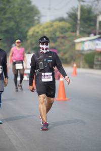 BIB: 42651
                            <button type="button" onclick="openModal(7556777)" class="btn btn-primary btn-sm float-right btn-popup" data-toggle="modal" data-target=".modal-high-quality">
                        <i class="fas fa-shopping-cart"></i> Add to Cart
                    </button>
                                            <button type="button" onclick="isThisMe(7556777, true)" class="btn btn-success btn-sm float-right btn-popup btn-isme hidden" data-toggle="tooltip" data-placement="bottom" title="นี่คือรูปของคุณใช่ไหม คลิกที่นี่เพื่อเอาเข้าอัลบั้ม">
                        <i class="fas fa-plus"></i> Add to album
                    </button>
                    <button type="button" onclick="isThisMe(7556777, false)" class="btn btn-warning btn-sm float-right btn-popup btn-isnotme hidden">
                        <i class="fas fa-ban"></i> Remove from album
                    </button>