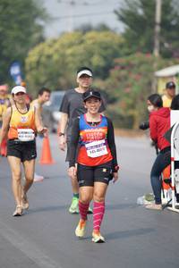 BIB: 48011
                            <button type="button" onclick="openModal(7536763)" class="btn btn-primary btn-sm float-right btn-popup" data-toggle="modal" data-target=".modal-high-quality">
                        <i class="fas fa-shopping-cart"></i> Add to Cart
                    </button>
                                            <button type="button" onclick="isThisMe(7536763, true)" class="btn btn-success btn-sm float-right btn-popup btn-isme hidden" data-toggle="tooltip" data-placement="bottom" title="นี่คือรูปของคุณใช่ไหม คลิกที่นี่เพื่อเอาเข้าอัลบั้ม">
                        <i class="fas fa-plus"></i> Add to album
                    </button>
                    <button type="button" onclick="isThisMe(7536763, false)" class="btn btn-warning btn-sm float-right btn-popup btn-isnotme hidden">
                        <i class="fas fa-ban"></i> Remove from album
                    </button>