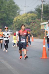 BIB: 
                            <button type="button" onclick="openModal(9153431)" class="btn btn-primary btn-sm float-right btn-popup" data-toggle="modal" data-target=".modal-high-quality">
                        <i class="fas fa-shopping-cart"></i> Add to Cart
                    </button>
                                            <button type="button" onclick="isThisMe(9153431, true)" class="btn btn-success btn-sm float-right btn-popup btn-isme hidden" data-toggle="tooltip" data-placement="bottom" title="นี่คือรูปของคุณใช่ไหม คลิกที่นี่เพื่อเอาเข้าอัลบั้ม">
                        <i class="fas fa-plus"></i> Add to album
                    </button>
                    <button type="button" onclick="isThisMe(9153431, false)" class="btn btn-warning btn-sm float-right btn-popup btn-isnotme hidden">
                        <i class="fas fa-ban"></i> Remove from album
                    </button>