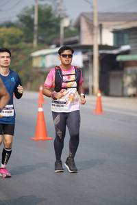 BIB: 46820, 45606
                            <button type="button" onclick="openModal(9143193)" class="btn btn-primary btn-sm float-right btn-popup" data-toggle="modal" data-target=".modal-high-quality">
                        <i class="fas fa-shopping-cart"></i> Add to Cart
                    </button>
                                            <button type="button" onclick="isThisMe(9143193, true)" class="btn btn-success btn-sm float-right btn-popup btn-isme hidden" data-toggle="tooltip" data-placement="bottom" title="นี่คือรูปของคุณใช่ไหม คลิกที่นี่เพื่อเอาเข้าอัลบั้ม">
                        <i class="fas fa-plus"></i> Add to album
                    </button>
                    <button type="button" onclick="isThisMe(9143193, false)" class="btn btn-warning btn-sm float-right btn-popup btn-isnotme hidden">
                        <i class="fas fa-ban"></i> Remove from album
                    </button>