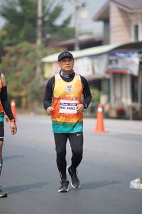 BIB: 46862
                            <button type="button" onclick="openModal(7428415)" class="btn btn-primary btn-sm float-right btn-popup" data-toggle="modal" data-target=".modal-high-quality">
                        <i class="fas fa-shopping-cart"></i> Add to Cart
                    </button>
                                            <button type="button" onclick="isThisMe(7428415, true)" class="btn btn-success btn-sm float-right btn-popup btn-isme hidden" data-toggle="tooltip" data-placement="bottom" title="นี่คือรูปของคุณใช่ไหม คลิกที่นี่เพื่อเอาเข้าอัลบั้ม">
                        <i class="fas fa-plus"></i> Add to album
                    </button>
                    <button type="button" onclick="isThisMe(7428415, false)" class="btn btn-warning btn-sm float-right btn-popup btn-isnotme hidden">
                        <i class="fas fa-ban"></i> Remove from album
                    </button>