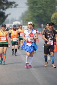 BIB: 45099
                            <button type="button" onclick="openModal(7545857)" class="btn btn-primary btn-sm float-right btn-popup" data-toggle="modal" data-target=".modal-high-quality">
                        <i class="fas fa-shopping-cart"></i> Add to Cart
                    </button>
                                            <button type="button" onclick="isThisMe(7545857, true)" class="btn btn-success btn-sm float-right btn-popup btn-isme hidden" data-toggle="tooltip" data-placement="bottom" title="นี่คือรูปของคุณใช่ไหม คลิกที่นี่เพื่อเอาเข้าอัลบั้ม">
                        <i class="fas fa-plus"></i> Add to album
                    </button>
                    <button type="button" onclick="isThisMe(7545857, false)" class="btn btn-warning btn-sm float-right btn-popup btn-isnotme hidden">
                        <i class="fas fa-ban"></i> Remove from album
                    </button>