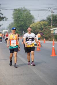 BIB: 
                            <button type="button" onclick="openModal(9145260)" class="btn btn-primary btn-sm float-right btn-popup" data-toggle="modal" data-target=".modal-high-quality">
                        <i class="fas fa-shopping-cart"></i> Add to Cart
                    </button>
                                            <button type="button" onclick="isThisMe(9145260, true)" class="btn btn-success btn-sm float-right btn-popup btn-isme hidden" data-toggle="tooltip" data-placement="bottom" title="นี่คือรูปของคุณใช่ไหม คลิกที่นี่เพื่อเอาเข้าอัลบั้ม">
                        <i class="fas fa-plus"></i> Add to album
                    </button>
                    <button type="button" onclick="isThisMe(9145260, false)" class="btn btn-warning btn-sm float-right btn-popup btn-isnotme hidden">
                        <i class="fas fa-ban"></i> Remove from album
                    </button>