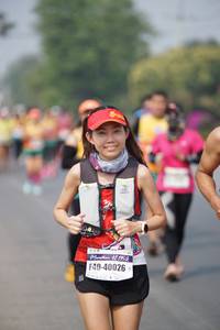 BIB: 12195, 40026
                            <button type="button" onclick="openModal(7524958)" class="btn btn-primary btn-sm float-right btn-popup" data-toggle="modal" data-target=".modal-high-quality">
                        <i class="fas fa-shopping-cart"></i> Add to Cart
                    </button>
                                            <button type="button" onclick="isThisMe(7524958, true)" class="btn btn-success btn-sm float-right btn-popup btn-isme hidden" data-toggle="tooltip" data-placement="bottom" title="นี่คือรูปของคุณใช่ไหม คลิกที่นี่เพื่อเอาเข้าอัลบั้ม">
                        <i class="fas fa-plus"></i> Add to album
                    </button>
                    <button type="button" onclick="isThisMe(7524958, false)" class="btn btn-warning btn-sm float-right btn-popup btn-isnotme hidden">
                        <i class="fas fa-ban"></i> Remove from album
                    </button>