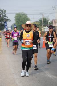 BIB: 
                            <button type="button" onclick="openModal(9154860)" class="btn btn-primary btn-sm float-right btn-popup" data-toggle="modal" data-target=".modal-high-quality">
                        <i class="fas fa-shopping-cart"></i> Add to Cart
                    </button>
                                            <button type="button" onclick="isThisMe(9154860, true)" class="btn btn-success btn-sm float-right btn-popup btn-isme hidden" data-toggle="tooltip" data-placement="bottom" title="นี่คือรูปของคุณใช่ไหม คลิกที่นี่เพื่อเอาเข้าอัลบั้ม">
                        <i class="fas fa-plus"></i> Add to album
                    </button>
                    <button type="button" onclick="isThisMe(9154860, false)" class="btn btn-warning btn-sm float-right btn-popup btn-isnotme hidden">
                        <i class="fas fa-ban"></i> Remove from album
                    </button>