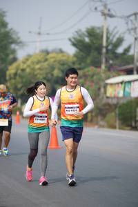 BIB: 41924, 40091
                            <button type="button" onclick="openModal(7505685)" class="btn btn-primary btn-sm float-right btn-popup" data-toggle="modal" data-target=".modal-high-quality">
                        <i class="fas fa-shopping-cart"></i> Add to Cart
                    </button>
                                            <button type="button" onclick="isThisMe(7505685, true)" class="btn btn-success btn-sm float-right btn-popup btn-isme hidden" data-toggle="tooltip" data-placement="bottom" title="นี่คือรูปของคุณใช่ไหม คลิกที่นี่เพื่อเอาเข้าอัลบั้ม">
                        <i class="fas fa-plus"></i> Add to album
                    </button>
                    <button type="button" onclick="isThisMe(7505685, false)" class="btn btn-warning btn-sm float-right btn-popup btn-isnotme hidden">
                        <i class="fas fa-ban"></i> Remove from album
                    </button>