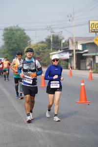 BIB: 45841, 45161
                            <button type="button" onclick="openModal(7526107)" class="btn btn-primary btn-sm float-right btn-popup" data-toggle="modal" data-target=".modal-high-quality">
                        <i class="fas fa-shopping-cart"></i> Add to Cart
                    </button>
                                            <button type="button" onclick="isThisMe(7526107, true)" class="btn btn-success btn-sm float-right btn-popup btn-isme hidden" data-toggle="tooltip" data-placement="bottom" title="นี่คือรูปของคุณใช่ไหม คลิกที่นี่เพื่อเอาเข้าอัลบั้ม">
                        <i class="fas fa-plus"></i> Add to album
                    </button>
                    <button type="button" onclick="isThisMe(7526107, false)" class="btn btn-warning btn-sm float-right btn-popup btn-isnotme hidden">
                        <i class="fas fa-ban"></i> Remove from album
                    </button>