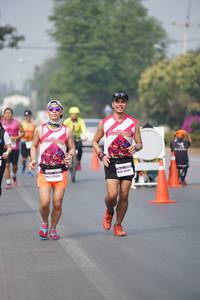 BIB: 45800
                            <button type="button" onclick="openModal(7520823)" class="btn btn-primary btn-sm float-right btn-popup" data-toggle="modal" data-target=".modal-high-quality">
                        <i class="fas fa-shopping-cart"></i> Add to Cart
                    </button>
                                            <button type="button" onclick="isThisMe(7520823, true)" class="btn btn-success btn-sm float-right btn-popup btn-isme hidden" data-toggle="tooltip" data-placement="bottom" title="นี่คือรูปของคุณใช่ไหม คลิกที่นี่เพื่อเอาเข้าอัลบั้ม">
                        <i class="fas fa-plus"></i> Add to album
                    </button>
                    <button type="button" onclick="isThisMe(7520823, false)" class="btn btn-warning btn-sm float-right btn-popup btn-isnotme hidden">
                        <i class="fas fa-ban"></i> Remove from album
                    </button>