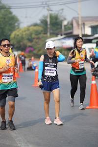 BIB: 40444, 40756
                            <button type="button" onclick="openModal(7528658)" class="btn btn-primary btn-sm float-right btn-popup" data-toggle="modal" data-target=".modal-high-quality">
                        <i class="fas fa-shopping-cart"></i> Add to Cart
                    </button>
                                            <button type="button" onclick="isThisMe(7528658, true)" class="btn btn-success btn-sm float-right btn-popup btn-isme hidden" data-toggle="tooltip" data-placement="bottom" title="นี่คือรูปของคุณใช่ไหม คลิกที่นี่เพื่อเอาเข้าอัลบั้ม">
                        <i class="fas fa-plus"></i> Add to album
                    </button>
                    <button type="button" onclick="isThisMe(7528658, false)" class="btn btn-warning btn-sm float-right btn-popup btn-isnotme hidden">
                        <i class="fas fa-ban"></i> Remove from album
                    </button>