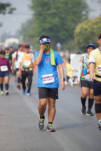 BIB: 42615
                            <button type="button" onclick="openModal(7559625)" class="btn btn-primary btn-sm float-right btn-popup" data-toggle="modal" data-target=".modal-high-quality">
                        <i class="fas fa-shopping-cart"></i> Add to Cart
                    </button>
                                            <button type="button" onclick="isThisMe(7559625, true)" class="btn btn-success btn-sm float-right btn-popup btn-isme hidden" data-toggle="tooltip" data-placement="bottom" title="นี่คือรูปของคุณใช่ไหม คลิกที่นี่เพื่อเอาเข้าอัลบั้ม">
                        <i class="fas fa-plus"></i> Add to album
                    </button>
                    <button type="button" onclick="isThisMe(7559625, false)" class="btn btn-warning btn-sm float-right btn-popup btn-isnotme hidden">
                        <i class="fas fa-ban"></i> Remove from album
                    </button>